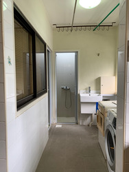 Braddell View (D20), Apartment #253220811